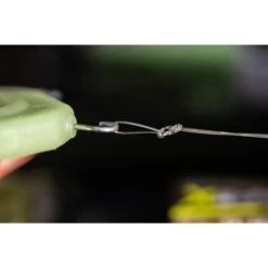 RidgeMonkey Connexion Spectre Gancho De Fluorocarbono 15 Lb -DYNAMITE BAITS Tienda de ventas MAX04600 550x550w 1