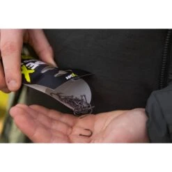 Ridgemonkey Ape-X Beaked Point Barbed Tamaño 6 Paquete A Granel -DYNAMITE BAITS Tienda de ventas MG 8806 550x550w