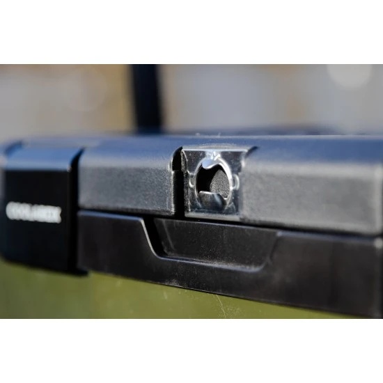 RidgeMonkey CoolaBox Compacto 25 Litros 16 RidgeMonkey CoolaBox Compacto 25 Litros - Imagen 14