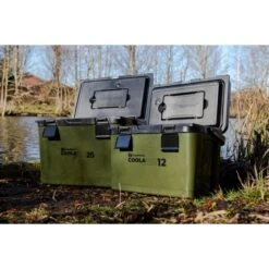 RidgeMonkey CoolaBox Compacto 25 Litros 37 RidgeMonkey CoolaBox Compacto 25 Litros -DYNAMITE BAITS Tienda de ventas MG 9642 550x550w