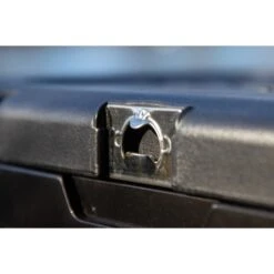 RidgeMonkey CoolaBox Compacto 25 Litros 40 RidgeMonkey CoolaBox Compacto 25 Litros -DYNAMITE BAITS Tienda de ventas MG 9779 550x550w