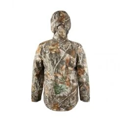 Sudadera Con Capucha Fortis Eyewear Realtree -DYNAMITE BAITS Tienda de ventas MJRT01 Back 550x550 1