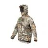 Fortis Eyewear Chaqueta Marina Realtree -DYNAMITE BAITS Tienda de ventas MJRT01 March 550x550 1