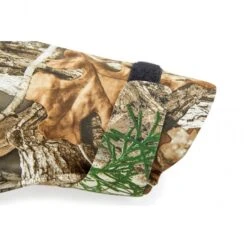 Fortis Eyewear Chaqueta Marina Realtree -DYNAMITE BAITS Tienda de ventas MJRT01 Sleeve 550x550 1