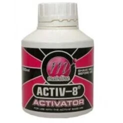 Activador Mainline Activ-8 300ml