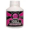 Activador Mainline Cell 300ml -DYNAMITE BAITS Tienda de ventas Mainline Activator Cell 300ml 550x550h