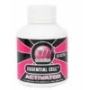 Mainline Activador Essential Cell 300ml -DYNAMITE BAITS Tienda de ventas Mainline Activator Essential Cell 300ml 550x550h