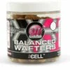 Mainline Wafters Balanceados De La Línea Principal The Cell 2 Mainline Wafters Balanceados De La Línea Principal The Cell -DYNAMITE BAITS Tienda de ventas Mainline Balanced Wafters The Cell 550x550w