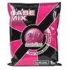 Mainline Base Mix 50-50 Alta Fuga 1kg