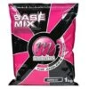 Mainline Base Mix Essential Cell 1kg -DYNAMITE BAITS Tienda de ventas Mainline Base Mix Essential Cell 1kg 550x550h