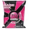 Mainline Base Mix Híbrido 1kg -DYNAMITE BAITS Tienda de ventas Mainline Base Mix Hybrid 1kg 550x550h