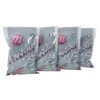 Granulado Grueso Mainline 1kg 1 Granulado Grueso Mainline 1kg -DYNAMITE BAITS Tienda de ventas Mainline Coarse Pellets 1kg 550x550w