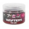 Wafters De Polvo De Corcho Mainline The Link 14 Mm -DYNAMITE BAITS Tienda de ventas Mainline Cork Dust Wafters The Link 14mm 550x550w