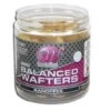 Wafters Equilibrados De Alto Impacto Mainline Banoffee 12 Mm -DYNAMITE BAITS Tienda de ventas Mainline High impact Balanced Wafters Banoffee 550x550h