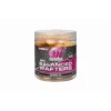 Wafters Equilibrados De Alto Impacto Mainline Choc-O 18 Mm -DYNAMITE BAITS Tienda de ventas Mainline High impact Balanced Wafters Choc O 18mm 550x550 1