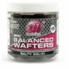 Wafters Equilibrados De Alto Impacto Mainline Salty Squid 12 Mm -DYNAMITE BAITS Tienda de ventas Mainline High impact Balanced Wafters Salty Squid 550x550h