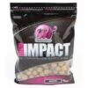 Mainline Alto Impacto Boilies Banoffee 1kg -DYNAMITE BAITS Tienda de ventas Mainline High impact Boilies Banoffee 1kg 550x550h