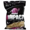 Mainline Alto Impacto Boilies Banoffee 3kg