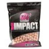 Mainline High Impact Boilies Salty Squid 1kg 2 Mainline High Impact Boilies Salty Squid 1kg -DYNAMITE BAITS Tienda de ventas Mainline High impact Boilies Salty Squid 1kg 550x550h