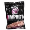 Mainline High Impact Boilies Salty Squid 3kg 2 Mainline High Impact Boilies Salty Squid 3kg -DYNAMITE BAITS Tienda de ventas Mainline High impact Boilies Salty Squid 3kg 550x550h