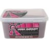 Mainline High Impact Groundbait Active The Link Mix 2kg