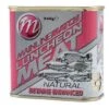 Mainline Match Luncheon Meat Betaína Neutra Mejorada 340 G -DYNAMITE BAITS Tienda de ventas Mainline Match Luncheon Meat Neutral Betaine Enhanced 340g 550x550w