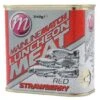 Mainline Match Luncheon Meat Rojo Fresa 340g -DYNAMITE BAITS Tienda de ventas Mainline Match Luncheon Meat Red Strawberry 340g 550x550w