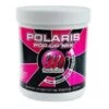 Mezcla Pop-Up Polaris Mainline 250g -DYNAMITE BAITS Tienda de ventas Mainline Polaris Pop Up Mix 250g 550x550h