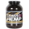 Mainline Power Particle Hemp Essential Cell 3kg -DYNAMITE BAITS Tienda de ventas Mainline Power Particle Hemp Essential Cell 3kg 550x550h