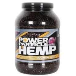 Mainline Power Particle Hemp Essential Cell 3kg