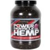 Mainline Power Particle Cáñamo Multi-Slim 3kg -DYNAMITE BAITS Tienda de ventas Mainline Power Particle Hemp Multi Slim 3kg 550x550h