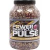 Mainline Power Particle The Pulse Essential Cell 3kg -DYNAMITE BAITS Tienda de ventas Mainline Power Particle The Pulse Essential Cell 3kg 550x550h
