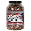 Mainline Power Partícula The Pulse Multi-Slim 3kg