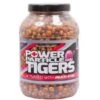 Mainline Power Partículas Tigres Multi-Stim 3kg -DYNAMITE BAITS Tienda de ventas Mainline Power Particle Tigers Multi Slim 3kg 550x550h
