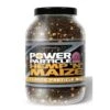 Mainline Power Plus Partículas Cáñamo N Maíz
