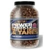 Mainline Power Plus Partículas Nutty Hemp And Taras