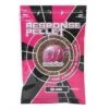 Mainline Response Carpa Pellets The Link 400g