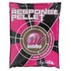 Mainline Response Carpa Pellets The Link 5kg -DYNAMITE BAITS Tienda de ventas Mainline Response Carp Pellets The Link 5kg 550x550h