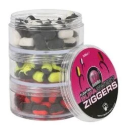 Mainline Línea Principal Supa Sweet Ziggers