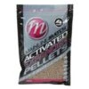 Pellets Expansores Activados Mainline Match 6 Mm 300 G