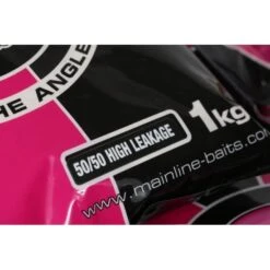 Mainline Base Mix 50-50 Alta Fuga 1kg -DYNAMITE BAITS Tienda de ventas Mainline20Base20Mix2050205020High20Leakage1 550x550w
