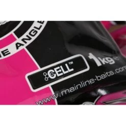 Celda De Mezcla Base Mainline 1 Kg -DYNAMITE BAITS Tienda de ventas Mainline20Base20Mix20Cell1 550x550w