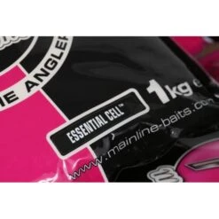 Mainline Base Mix Essential Cell 1kg 5 Mainline Base Mix Essential Cell 1kg -DYNAMITE BAITS Tienda de ventas Mainline20Base20Mix20Essential20Cell 550x550w