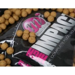 Mainline Alto Impacto Boilies Banoffee 3kg -DYNAMITE BAITS Tienda de ventas Mainline20High20Impact20Boilies20Banoffee1 550x550w 4