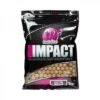 Mainline High Impact Boilies Fruity Tuna 15mm 1kg -DYNAMITE BAITS Tienda de ventas Mainline20High20Impact20Boilies20Fruity20Tuna201kg 550x550 1