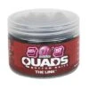Anzuelo Quad Mainline The Link 10mm 2 Anzuelo Quad Mainline The Link 10mm -DYNAMITE BAITS Tienda de ventas Mainline20Quad20bottom20The20Link 550x550w