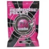 Mainline Response Carp Pellets Célula 5kg -DYNAMITE BAITS Tienda de ventas Mainline20Resonse20Carp20Pellets20Cell 550x550h