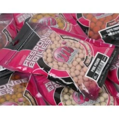 Mainline Vida útil Boilies Listos Para Usar Ralladura De Fresa 15 Mm 450 G -DYNAMITE BAITS Tienda de ventas Mainline20Shelf20Life20Ready20Made20Boilies 550x550w 5