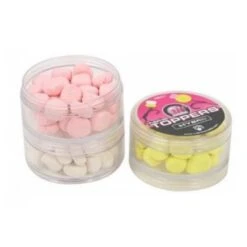 Mainline Línea Principal Los Adornos De Enlace