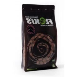 Floki's Baits Fritsi Boilies 20mm